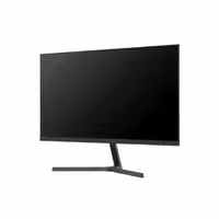 مانیتور شیائومی مدل 1C سایز 24 اینچ(نسخه گلوبال)