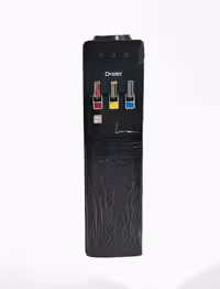 آبسرد کن دسینی یخچال دار مدل 900
