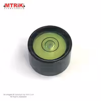 تراز کروی فلزی مدل AL1892