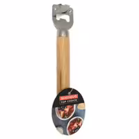 در بازکن شنگیا مدل 3959 | کالا مکس