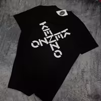 تیشرت کنزو دبل Kenzo
