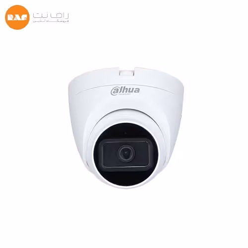 دوربین مدار بسته داهوا مدل HAC-HDW1200TRQP-0280B