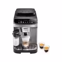 اسپرسو ساز دلونگی مدل Magnifica Evo ECAM 290.81