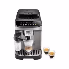 اسپرسو ساز دلونگی مدل Magnifica Evo ECAM 290.81