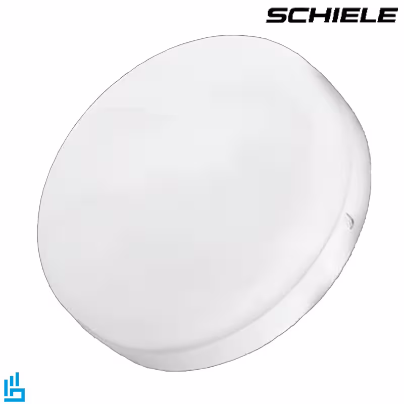 پنل فول لایت 30 وات روکار شیله SCHIELE | اکسلنت کالا