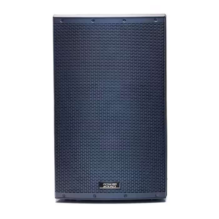 اسپیکر اکتیو POWER SOUND P725A