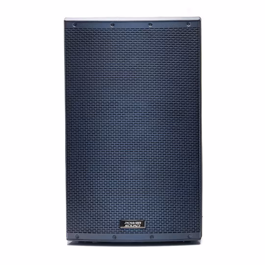 اسپیکر اکتیو POWER SOUND P725A