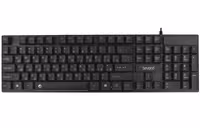 کیبورد بیاند مدل BK-2360 (استوک)