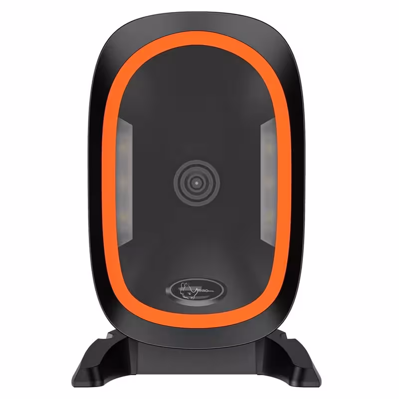 بارکدخوان راینو مدل RM4300