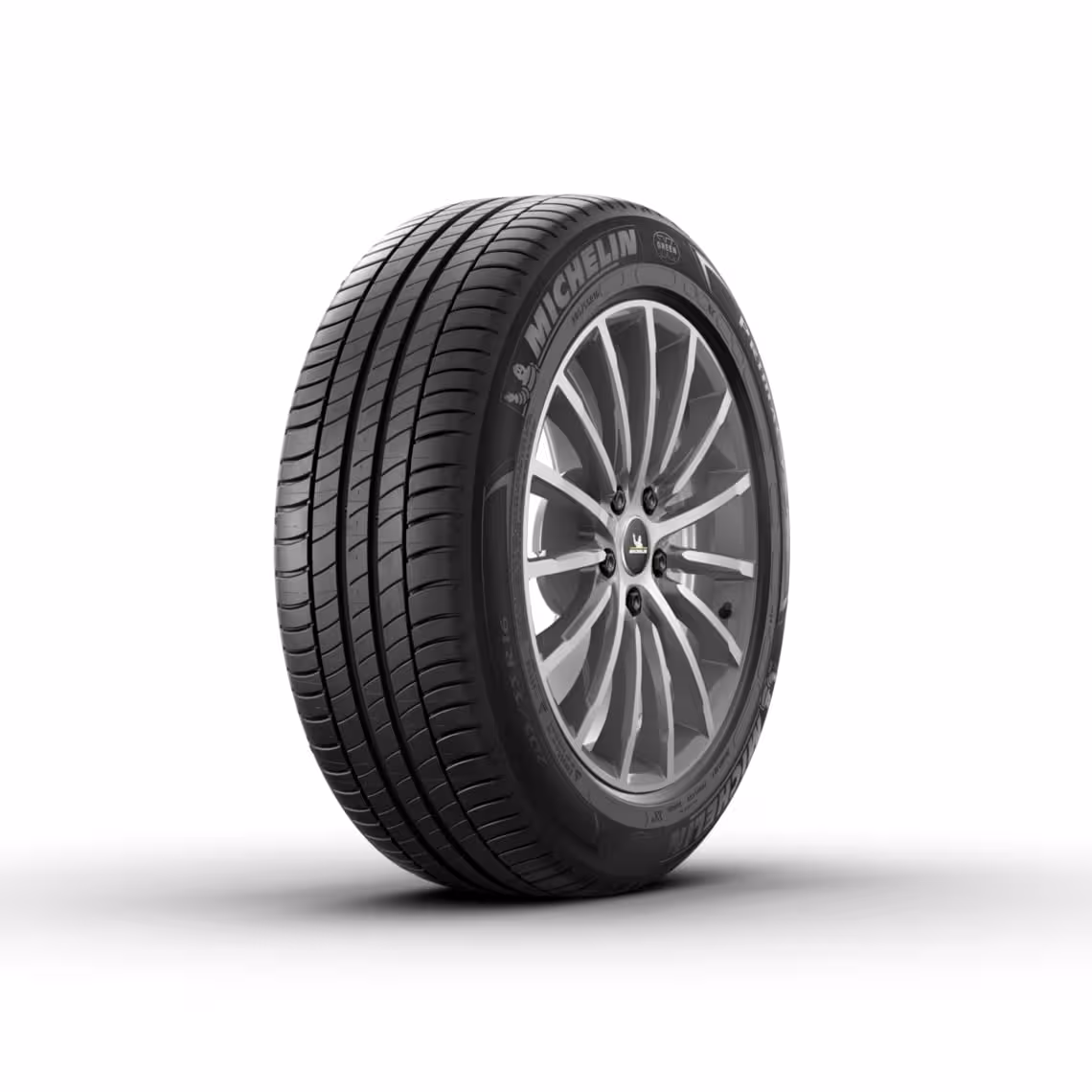 لاستیک میشلن 205/55R 16 گل Primacy 3