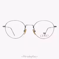 عینک طبی سلیو