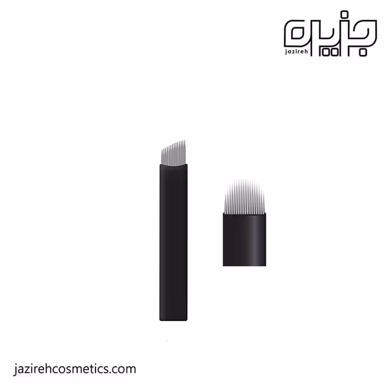 تیغ بلید معمولی