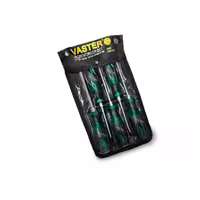 پیچ گوشتی ضربه خور واستر مدل VHS05