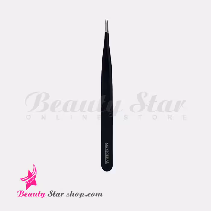 پنس مژه مکس ژورنال مدل C68