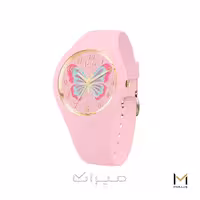 ساعت کودک آیس 021955
