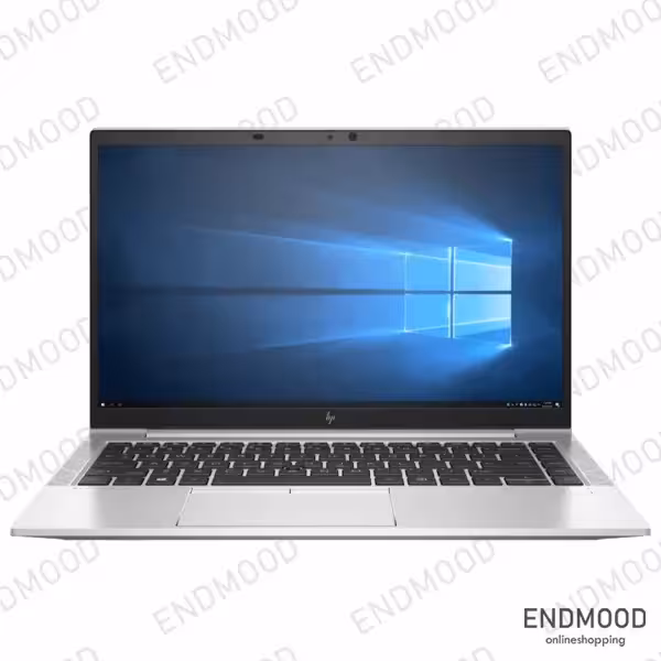 لپ تاپ اچ پی HP MT46