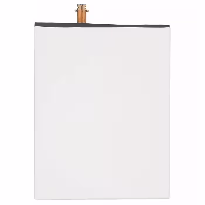 باتری تبلت اورجینال Samsung Galaxy Tab A 7.0 T280 / T285