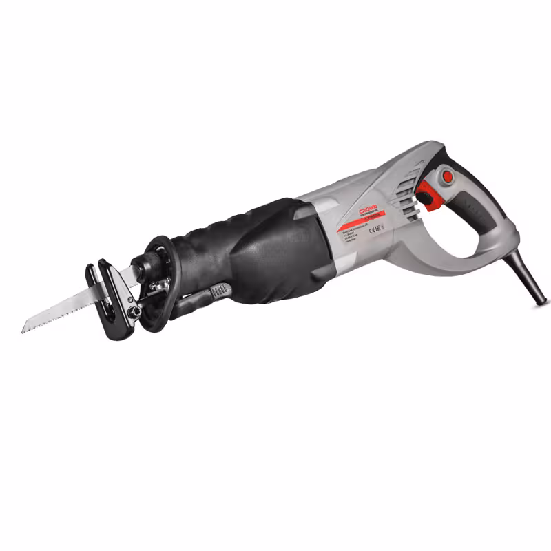 اره افقی بر 1010 وات کرون CT15133
