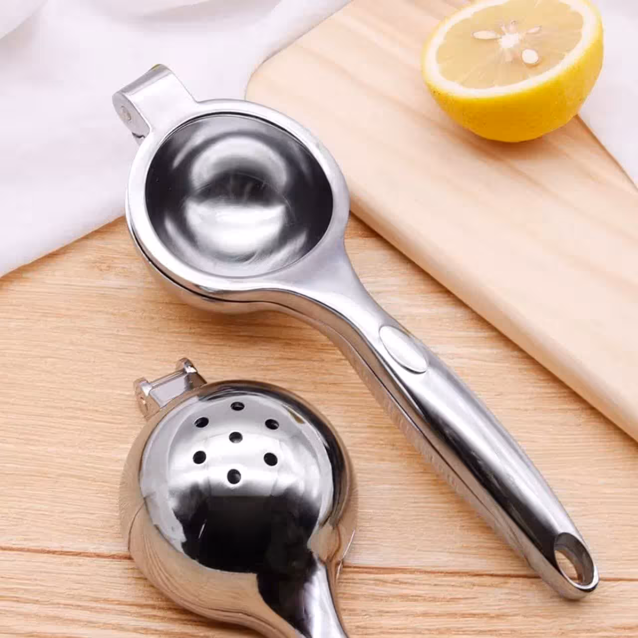 لیمو گیر شینگیا