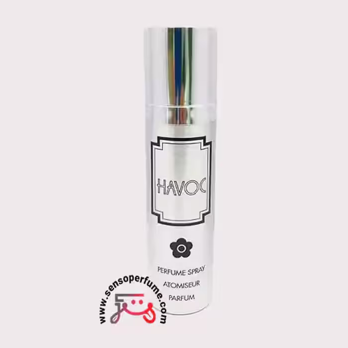 عطر ادکلن ماری کوانت هاواک | mary quant havoc edp