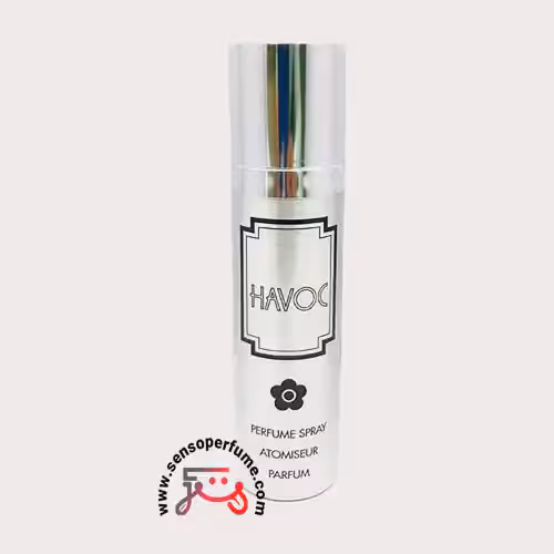 عطر ادکلن ماری کوانت هاواک | mary quant havoc edp