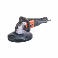 بتن ساب ای جی پی 225 میلی‌ متر مدل HS225