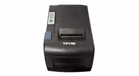 فیش پرینتر اسکار مدل Oscar POS58U