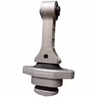 دسته موتور شاتونی چانگان CS35 اصلی