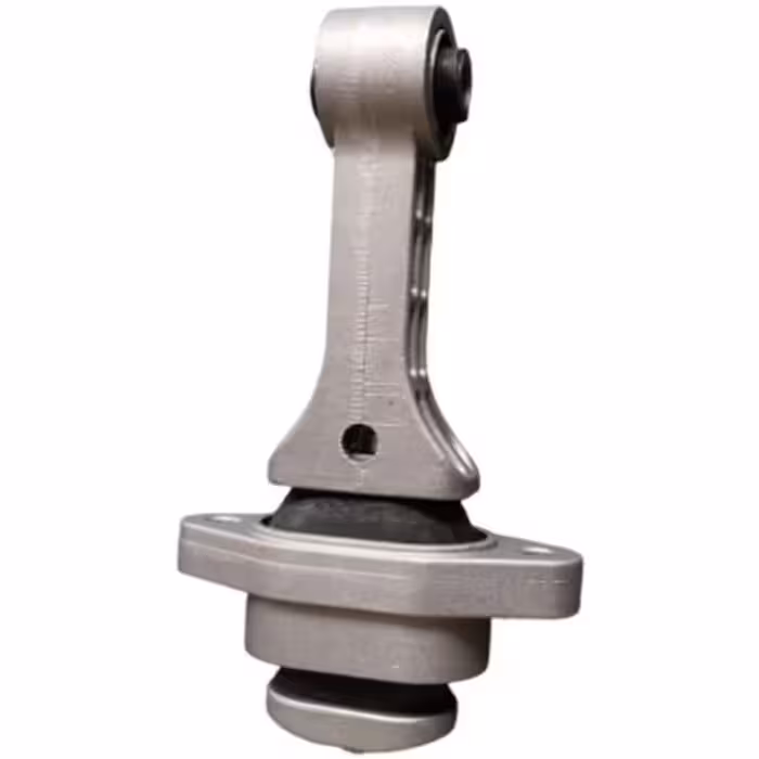 دسته موتور شاتونی چانگان CS35 اصلی