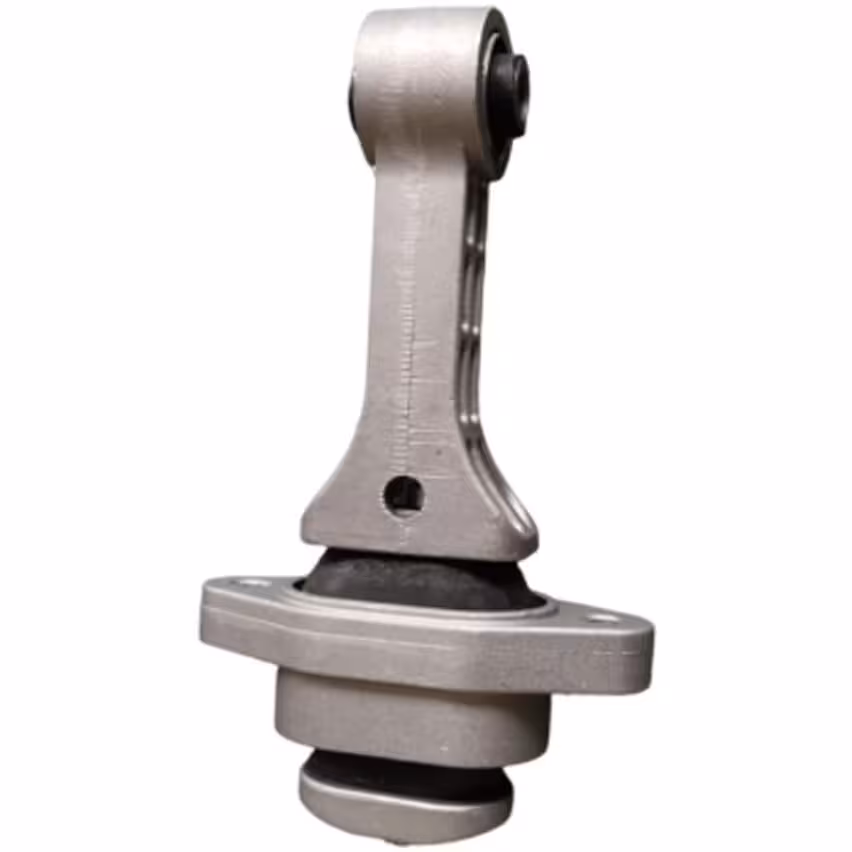 دسته موتور شاتونی چانگان CS35 اصلی