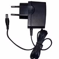 آداپتور 9 ولت مودمی