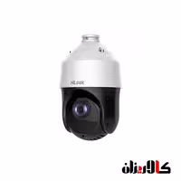 دوربین اسپیددام توربو HD هایلوک مدل PTZ-T4225I-D