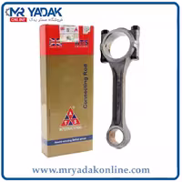 شاتون موتور تراکتور فرگوسن 285-399 مدل ATS