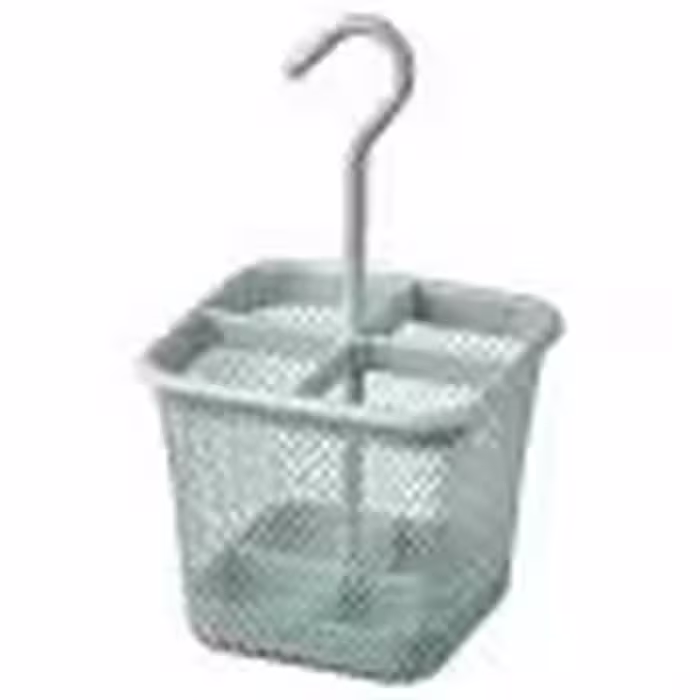 جاقاشقی ایکیا مدل Ikea UPPDATERA 805.375.25