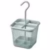 جاقاشقی ایکیا مدل Ikea UPPDATERA 805.375.25