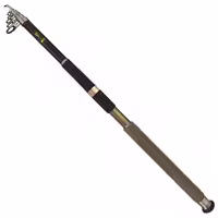 چوب ماهیگیری اچ جی Aeolus 3.60 متری