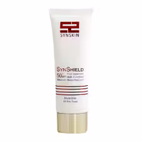 ضد آفتاب فلوئید ساین شیلد SPF 50 روشن