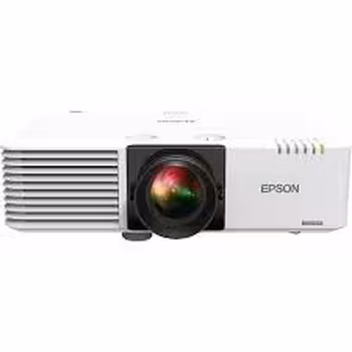 ویدئو پروژکتور اپسون مدل EPSON EB-L720U