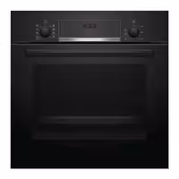 فر برقی بوش مدل HBF534EB0Q