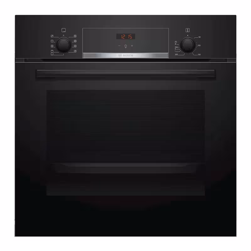 فر برقی بوش مدل HBF534EB0Q