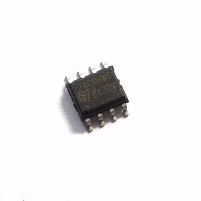 24C08W6