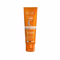 کرم مرطوب کننده آنادیا مدل Vit C حجم 150 میلی‌لیتری