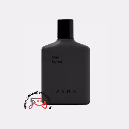 عطر ادکلن زارا من اومو | zara man uomo
