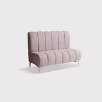 مبل دونفره نگین مدل دیتون