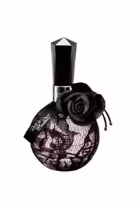 عطر ادکلن والنتینو راکن رز کوتور | Valentino Rock’n Rose Couture
