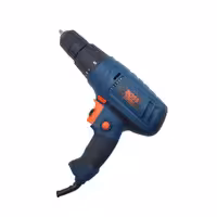 پیچ گوشتی برقی صنعتی باس مدل BS123WLT280