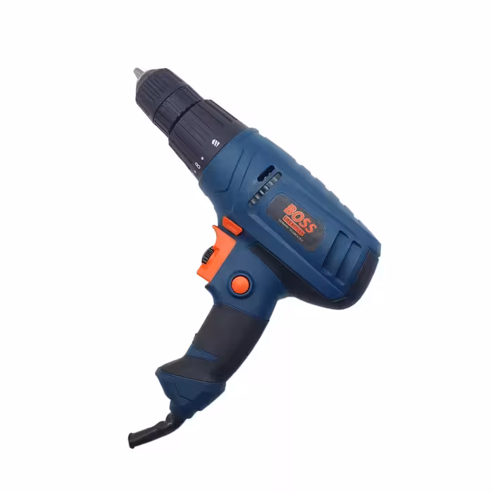 پیچ گوشتی برقی صنعتی باس مدل BS123WLT280