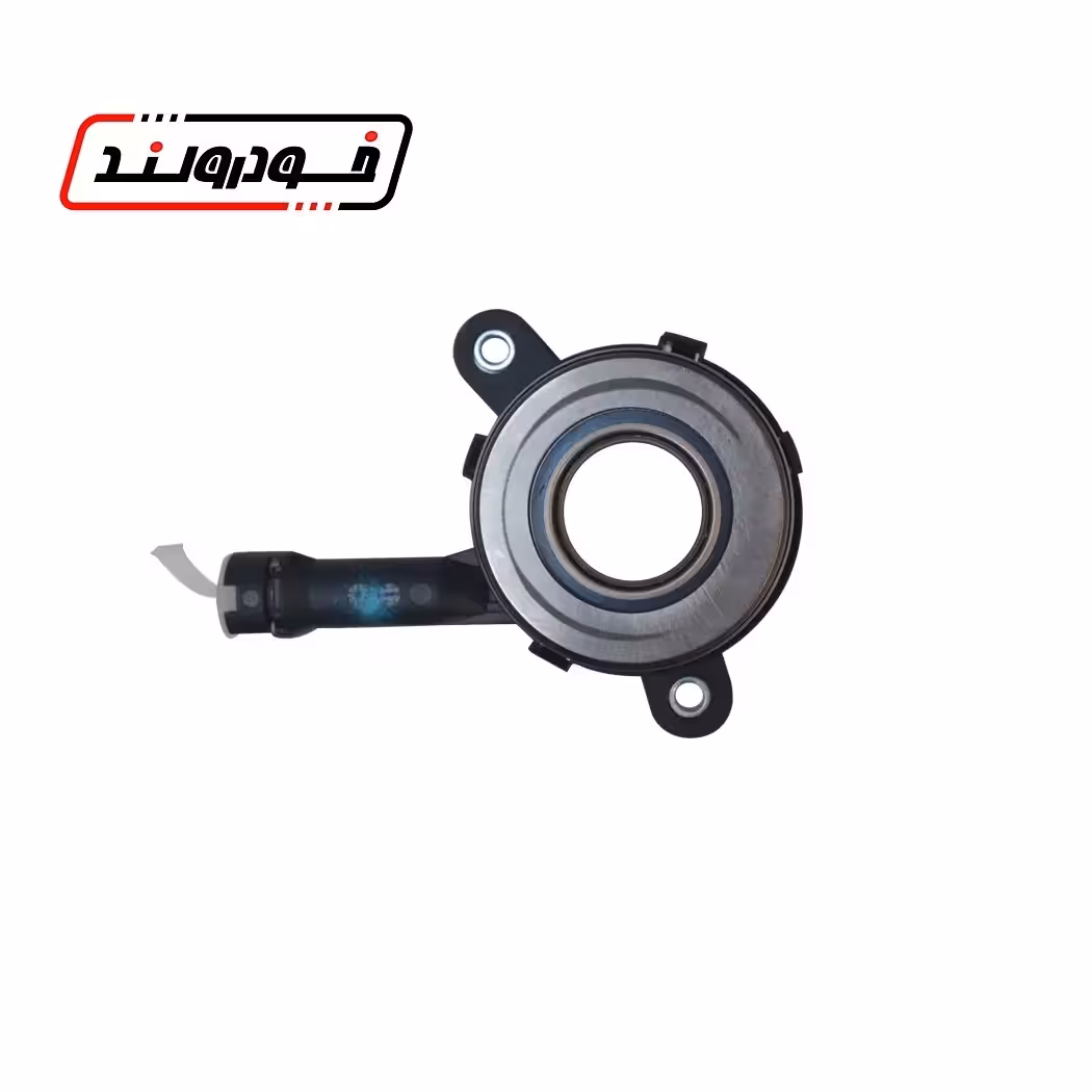 بلبرینگ هیدرولیکی کلاچ چانگان CS35 اصلی