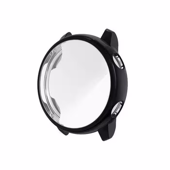 کاور مدل HC-001 مناسب برای ساعت هوشمند سامسونگ Galaxy Watch 4 44m