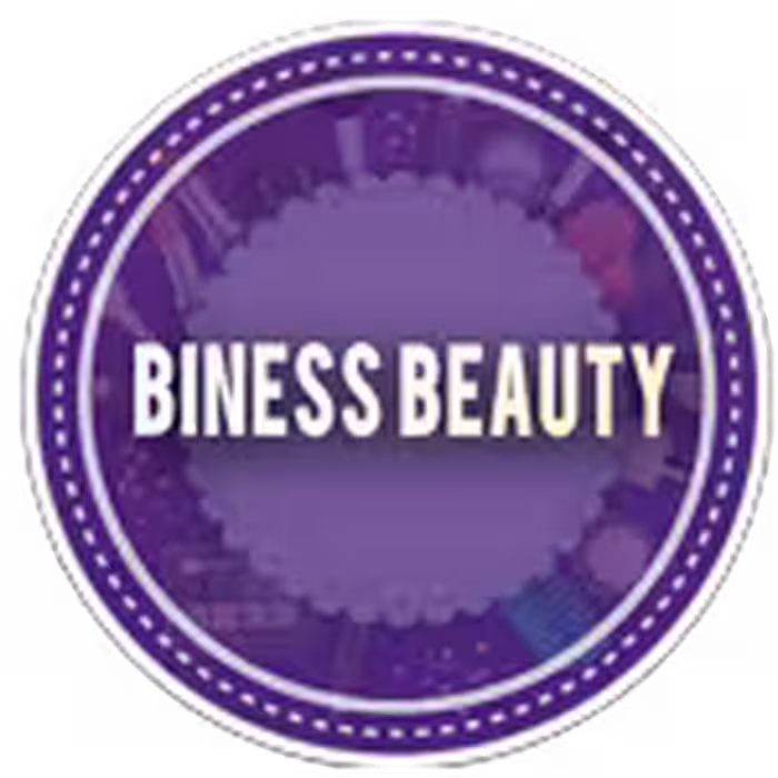 تینت Etude اتود مدل قرمز